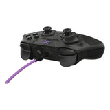 Turtle Beach Victrix Pro BFG Reloaded Wireless Modular Controller (Grau, PC, Steam Deck)