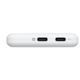 Ubiquiti unifi travel router (wit)