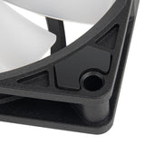 Silverstone Air intelligenter 90 Argb