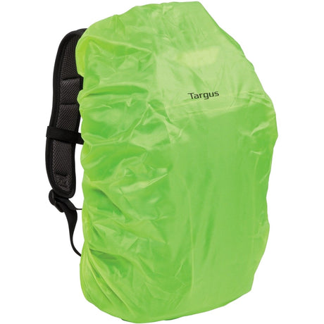 Targus Citygear 14-15,6 Laptop-Rucksack (schwarz)