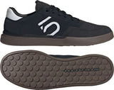 Five Ten Sleuth – MTB-Schuhe