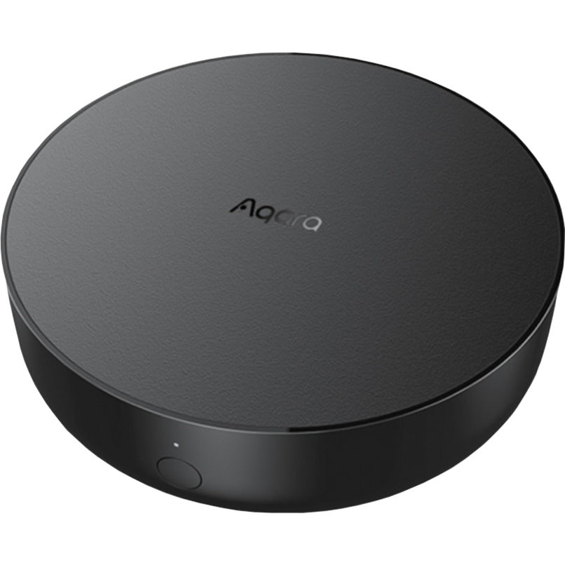 Aqara Aqara Hub M2