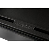 Traeger Ranger