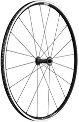 DT Swiss PR 1400 Dicut 21 mm Vorderrad