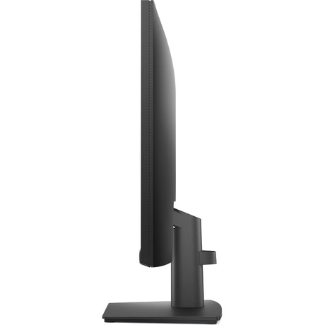 Dell pro e2425hm 23.8 monitor (zwart, 1x displayport, 1x hdmi, 1x vga)