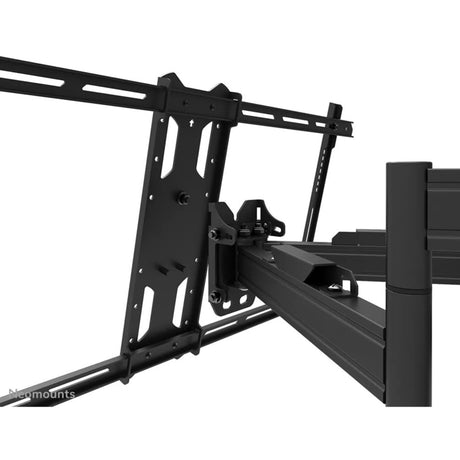 Neomounts von Newstar WL40S-850BL18 Wählen Sie die TV-Wandstonde aus
