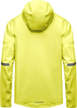 Gorewear Lupra Gore-Tex – MTB-Regenjacke