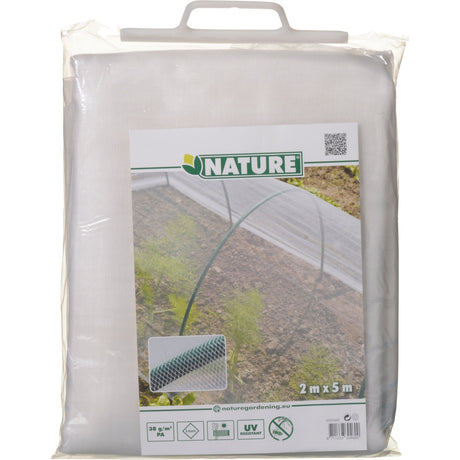 Nature Anti-Insekt-Netz