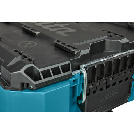 Makita Zubehör Maktrak Werkzeugkasten mittel – p-91039