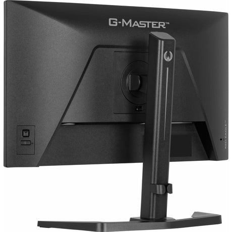 Iiyama G-Master Red Eagle GB2471HS-B1 23,8 Gaming-Monitor (schwarz, 2x HDMI, DisplayPort, 240 Hz)