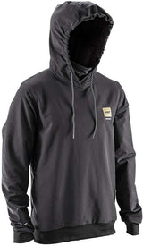 Leatt Thermaflow 3.0 – MTB-Hoodie