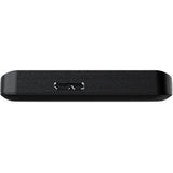 Toshiba Canvio Grundlagen 2022 2 TB