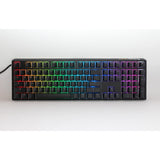 Ducky One 3 Classic