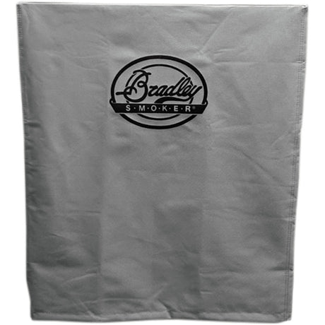 Bradley Smoker Cover Professioneller Raucher BS1019