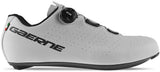 Gaerne g. Sprint - Rennradschuhe