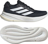 Adidas Supernova Ease – Damen-Laufschuhe