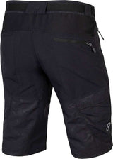 Endura Hummvee – MTB-Shorts mit Innenshorts