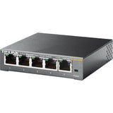 TP-Link TP-Link TL-SG105E