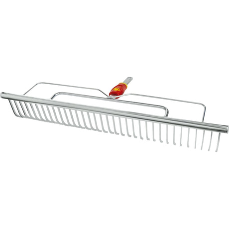 Wolf-Garten Multi-Star uh-m 60 Rasenrechen – 580 mm
