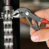 Knipex Cobra Water Pupptang 8701125