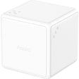 Aqara Cube T1 Pro Fernbedienung (weiß)