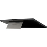 Asus Proart PA169CDV 16 4K UHD Touchscreen-Monitor (schwarz, 1x HDMI, 2x USB-C)