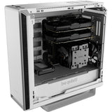 Ruhig sein! Stille Basis 802