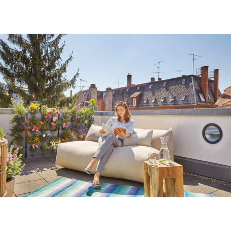Gardena Naturup! Basic Set Hoek