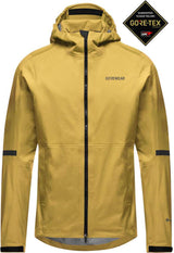 Gorewear Lupra Gore-Tex 2.0 – MTB-Regenjacke