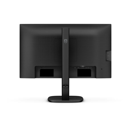 Philips 24b2n3200j 23.8 monitor (zwart, 1x displayport, 1x hdmi, 1x vga, 4x usb-a, 120 hz)