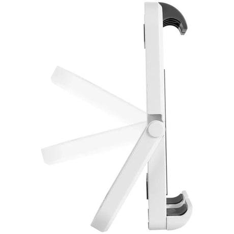 Neomounts tablet-un200white Tablet-Ständer (weiß)