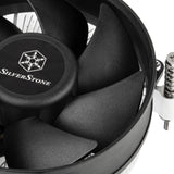 Silverstone Silverstone SST-NT09-1700