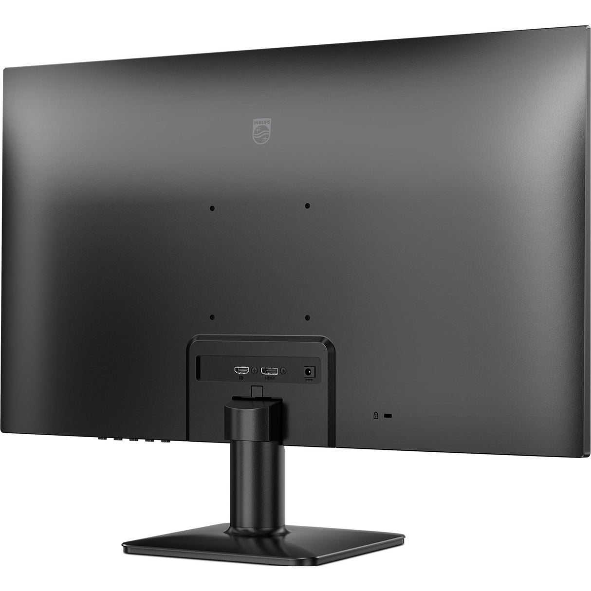 Philips 27e2n1500l 27 Monitor (schwarz, HDMI, Display-Port)