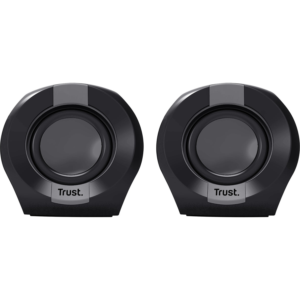 Trust Trust Polo 2.0 Sprecher Set