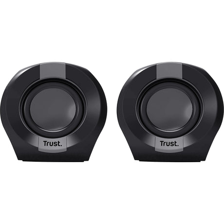 Trust Trust Polo 2.0 Sprecher Set