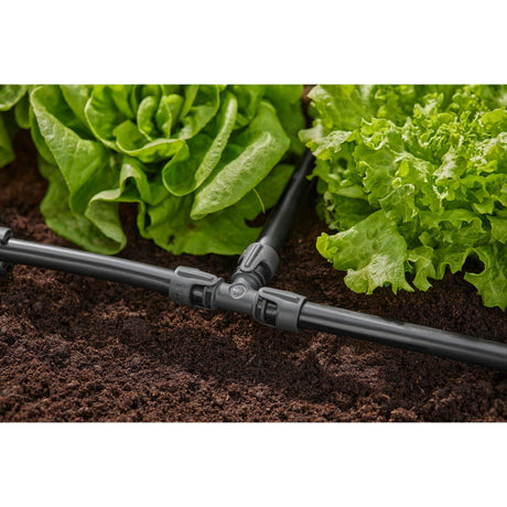 Gardena T-Stück 1 2 13mm