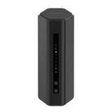 Netgear Nighthawk WLAN 7 Router RS200
