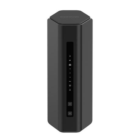 Netgear Nighthawk WLAN 7 Router RS200