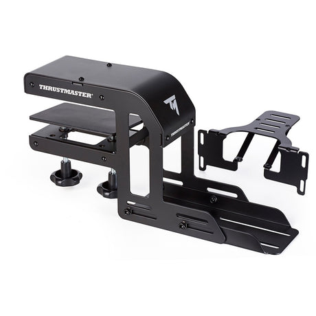 Thrustmaster Thrustmaster TM Racing Clamp