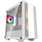 Deepcool Deepcool CC360 Argb
