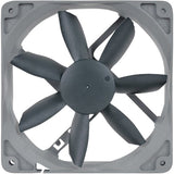 Noctua nf-s12b redux-1200 pwm Gehäuselüfter (120 x 120 x 25 mm)