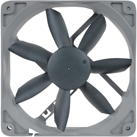 Noctua nf-s12b redux-1200 pwm Gehäuselüfter (120 x 120 x 25 mm)