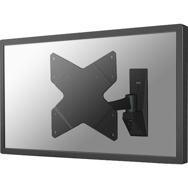 Neomounts FPMA-W825