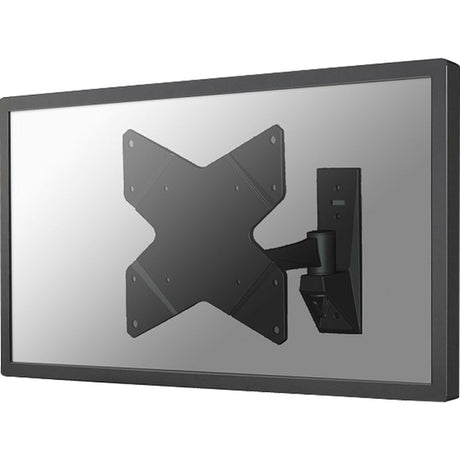 Neomounts FPMA-W825