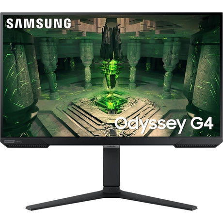 Samsung Odyssey G4 G40B