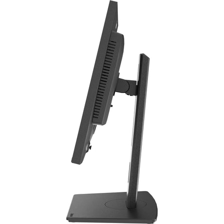 Iiyama Prolite XB2497HSN-B1 23,8-Monitor (Schwarz (matt), 100 Hz, HDMI, Display-Port, USB-C, Audio, LAN)
