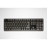 Entey One 3 Aura