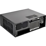 Silverstone Silverstone SST-GD10B