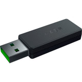 Razer Wolverine V3 Pro