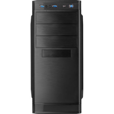 Inter-Tech IT5905